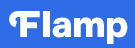 Flamp