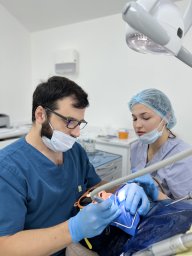 Гаджиев Магомедрасул Батталович 0