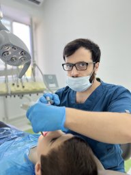 Гаджиев Магомедрасул Батталович 1