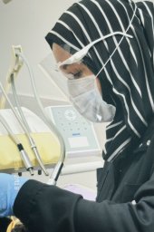 Куннаева Земфира Омаровна 0 Куннаева Земфира Омаровна 0